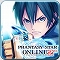 オンラインRPG『ファンタシースターオンライン 2 es』Android版のオープンβサービス開始!の画像