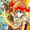 アクション×ドラマ×RPG『消滅都市』、リアルタイムストラテジー『天と大地と女神の魔法』本日より事前登録開始!の画像
