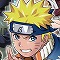 「NARUTO-ナルト-」のちびかわキャラがバトル！『NARUTO-ナルト- 忍コレクション』本日より配信開始！の画像