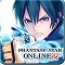 【今日プレイしたゲーム】コンシューマーゲームで人気のオンラインRPGがスマホに登場!『ファンタシースターオンライン2 es』の画像
