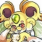 「パズドラファン感謝祭2014」、2014年5月25日(日)に開催!「第1回パズドラセンター試験(超級)」などを実施予定の画像