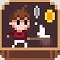 【今日プレイしたゲーム】じゃんじゃんインフレするコインを集めまくれ!『伝説の壷 (Pot of Legend)』の画像