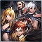【今日プレイしたゲーム】魅力的なキャラクターと手触りの良いアクションバトルが気持ち良い『S.O.L : Stone of Life EX』の画像
