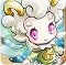 ダンジョン探索型RPG『トキノラビリンス』本日より事前登録受付開始!の画像
