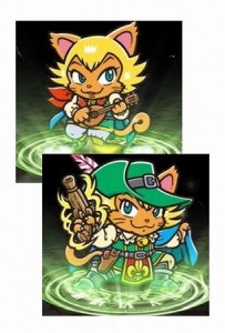 レベルを最大まで上げなくても進化可能！