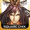 【今日プレイしたゲーム】スクエニがおくる最新作・三国志バトルゲーム『三国志乱舞』の画像