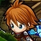 なぞるRPG『ポコロンダンジョンズ』、本日より事前登録開始!ゲーム内アイテム虹水晶10個が手に入る!の画像