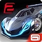 人気レーシング『GT レーシング 2:The Real Car Experience』大型アップデート実施!豪華新マシンも追加の画像