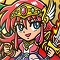 「ビックリマン」を世に出したグリーンハウスによるキャラクターが戦う英語パズルバトル『タワーオブスペルズ』事前登録開始!の画像
