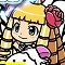 『にゃんこ大戦争』と『ケリ姫スイーツ』が夢のコラボイベント第三弾開催!の画像