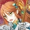 88人の戦士を従え天空の覇者を目指せ!星座で闘うパズルRPG『超神星☆オリオンゲート』配信開始の画像
