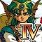 往年の名作RPG『ドラゴンクエストIV 導かれし者たち』、ついにAndroid/iOSで配信開始!の画像