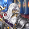 【ブレイブフロンティア攻略プレイ日記】ブレフロ 第48回　久々にクエスト進めました。アムダール　アムダール城攻略！！の画像