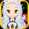 ココアが「アパレル☆タウン」Android版をリリースの画像