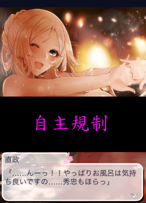 ↓ ↓