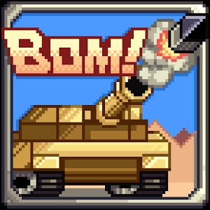 Ｄｏｔ Ｔａｎｋ