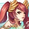 【SAT-BOXシズカのリップサービス】第48回ファンマジのイベント開催★『第10回レイドボスイベント~伝説の射手~』の画像