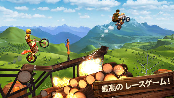 screen568x568