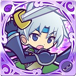 ★6 シェゾ