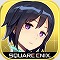 スクエニ、ラノベスタイルRPG『スクールガールストライカーズ』Android版を本日配信開始！の画像