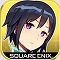 【今日プレイしたゲーム】スクエニ新作ライトノベルバトルRPG『スクールガールストライカーズ』の画像
