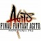 スクウェア・エニックス、スマートフォン向け新作RPG『ファイナルファンタジー アギト』を配信開始!の画像