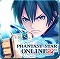 『ファンタシースターオンライン 2 es』iOS 版正式サービススタート！記念キャンペーンも実施！の画像