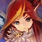 チェンクロ、キーキャラクターが多数ラインナップされた「チェインストーリーフェス」開催!期間限定クエストも配信!の画像