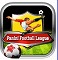 バンダイ、サッカーカードゲーム『パニーニフットボールリーグ』のスマートフォンアプリ版をリリースの画像
