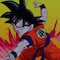 【ガンホーフェスティバル2014】ドラゴンボール、聖闘士星矢との大型コラボを始めパズドラ最新情報発表!の画像
