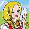 【今日プレイしたゲーム】アルプスの少女ハイ◯のような世界で何故かハマる乳搾り!『ボトルパニック』の画像