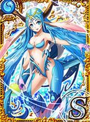 2,500万DL突破記念カード