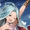 今日の21時まで限定・1000宝晶石が貰える!グランブルーファンタジー登録ユーザー100万人突破記念キャンペーン実施の画像