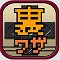 【今日プレイしたゲーム】ファミコンの裏ワザコマンドを入力して、 タイトルからエンディングを目指せ!『裏技III~隠しコマンドを見つけてタイトル画面から脱出だ!~』の画像