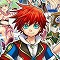 黒猫のウィズの開発運営チームが制作する新作ワンフィンガーRPG『白猫プロジェクト』本日より事前登録開始!の画像