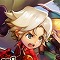 フル3DアクションRPG『大乱闘RPG ガーディアンハンター』本日より配信開始！の画像