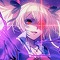 東映アニメーション初オリジナルゲーム作品・クエスト探索型RPG『円環（えんかん）のパンデミカ』事前登録開始！の画像