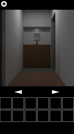 霊に気付かれないように謎解き！