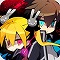 【今日プレイしたゲーム】流れてくるパネルをタップして攻撃!ダークポップなキャラが可愛いアクションRPG『ソウルベイン』の画像