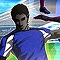 リアルタイムサッカーバトル『チェインイレブン ワールドクランサッカー』Android版の事前登録を開始!の画像