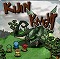 【今日プレイしたゲーム】戦略性と判断力が決め手のすごろく×ポーカーRPG『ドットRPG キジンナイト』の画像