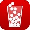 【今日プレイしたゲーム】スタイリッシュ&ストイックなワンキーアクション『100 Balls』の画像