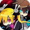 悪魔遣いのリーダーとなり戦うアクションバトルRPG『ソウルべイン』配信開始!Twitterキャンペーンも開催期間延長の画像