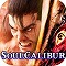 全世界1400万本突破の人気格ゲーソウルキャリバーシリーズ『ソウルキャリバー アンブレイカブル ソウル』配信開始！の画像