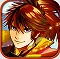 音楽にはFFシリーズなどの作曲で有名な浜渦正志氏を起用！合戦パズルRPG『ぐんたま〜軍師の魂〜』本日より配信開始！の画像