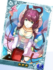 事前登録で乙姫が手に入る！