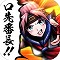 【今日プレイしたゲーム】しりとり格闘ゲームやAKB48公式音ゲーなど8本紹介の画像
