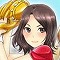 美少女育成野球ゲーム『野球しようよ♪ガールズスタジアム』、Gゲーにて本日より事前登録開始!の画像