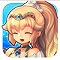 【今日プレイしたゲーム】人気声優の竹達彩奈、悠木碧らを起用したフルボイスストーリーと陣形バトル『ゴールドリベリオン』の画像