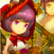 サイバーエージェントが新作RPG『OTOGEAR~オトギア~』をAmebaで提供開始!豪華声優陣が多数出演!の画像